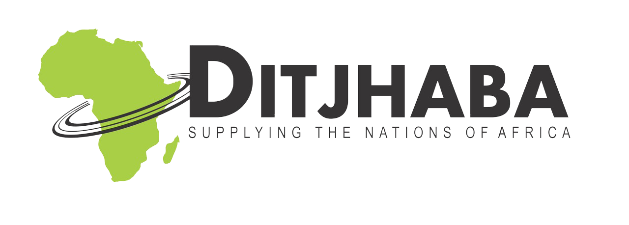 Ditjhaba-HI-RES-002