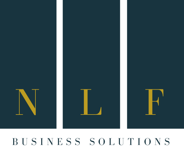 NLF Business